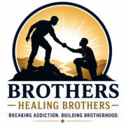 Brothers Healing Brothers 